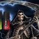 Illustration for article titled Death Is the Perfect Time for In-Game Advertising